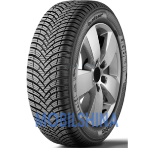 Шини Kleber Kleber Quadraxer 2 R15-R18