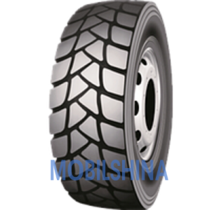 Шины Taitong HS203 (индустриальная) R22.5
