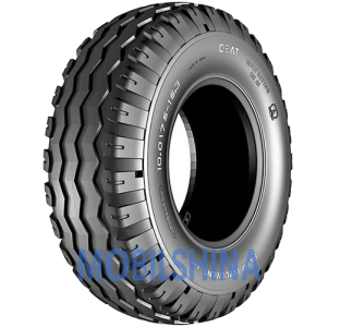 Шины Ceat FARM IMPLEMENT AWI 305 (с/х) R18