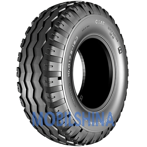 Ceat FARM IMPLEMENT AWI 305 (с/х) - фото 1