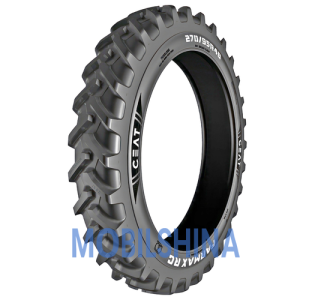 Шины Ceat FARMAX RC (с/х) R32-R54
