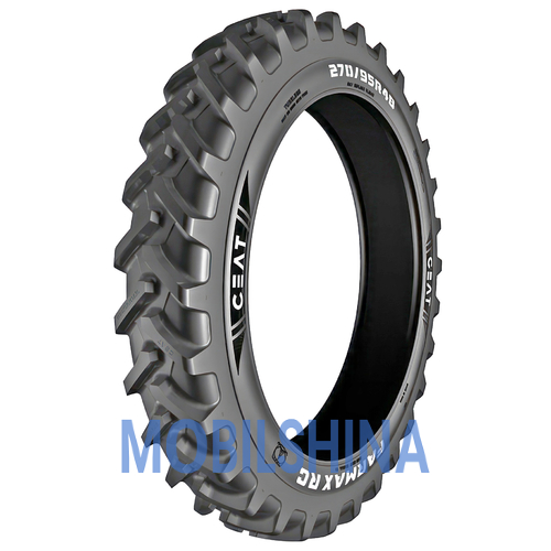 Ceat FARMAX RC (с/х) - фото 1