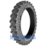 Ceat FARMAX RC (с/х) - фото 1