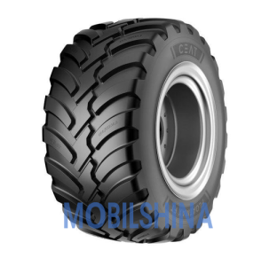 Шины Ceat FLOATMAX FT (с/х) R22.5-R26.5
