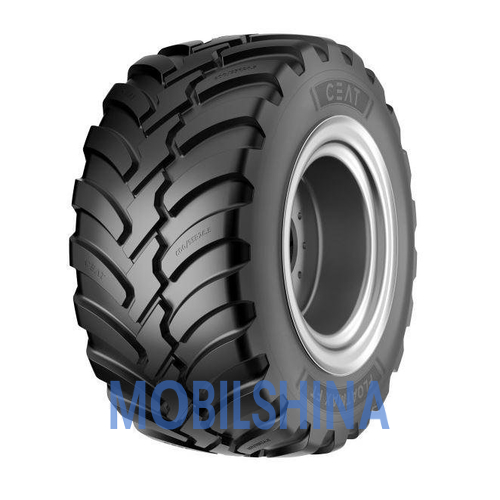 Ceat FLOATMAX FT (с/х) - фото 1