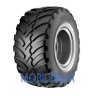 Ceat FLOATMAX FT (с/х) - фото 1