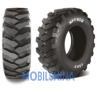 Вантажні Ceat MPT 602 (индустриальная) R18-R20