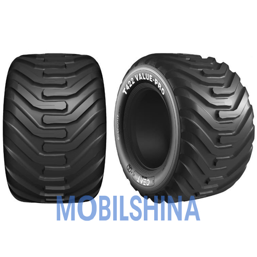 Ceat T422 Value-Pro (с/х) - фото 1
