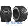 Ceat T422 Value-Pro (с/х) - фото 1
