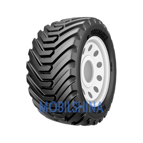 Alliance А-328 (с/х) - фото 1