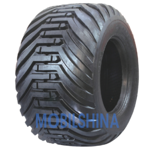 Шини Roadhiker SCI3 I-3 (с/х) R15.5