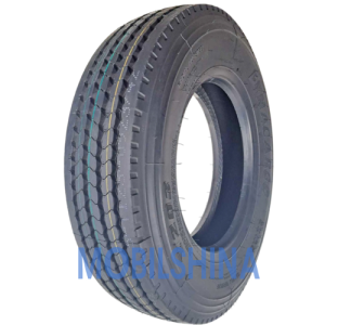 Грузовые шины Dynacargo Dynacargo Y203 (универсальная) R17.5