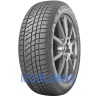 WinterCraft SUV WS-71 - фото 1