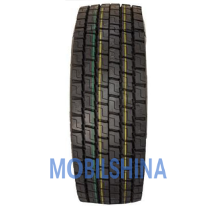 Шины Challenger CDL4+ (ведущая) R22.5