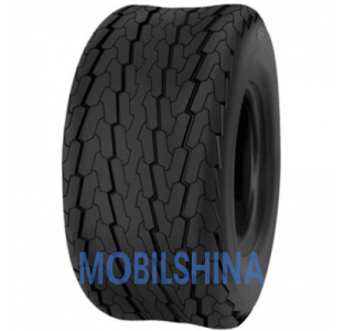 Шини Грузовые Deli tire S-368 (с/х) R8