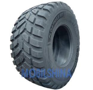 Шины Ceat FLOATMAX RT (с/х) R26.5