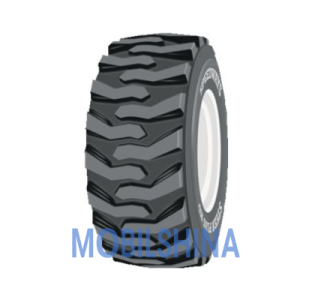 Шини Грузовые Speedways SteerPlus HD (индустриальная) R12