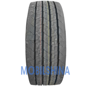 Шини Грузовые Copartner СР585 (прицепная) R22.5
