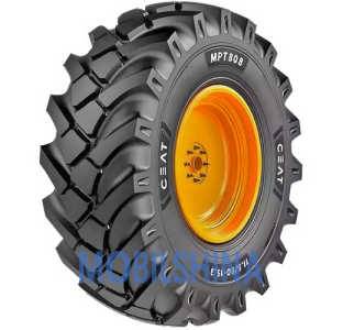 Вантажні Ceat MPT 808 (индустриальная) R15.3-R18