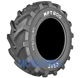 Вантажні Ceat MPT 800 (с/х) R24
