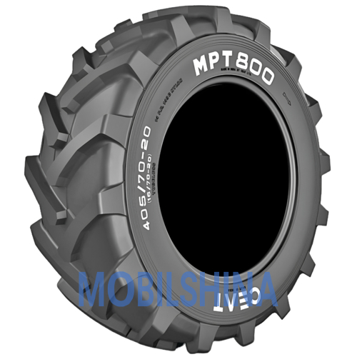 Ceat MPT 800 (с/х) - фото 1