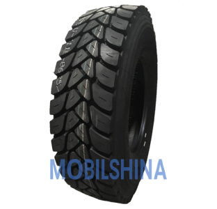 Шини Грузовые Dynacargo Y529 (ведущая) R22.5