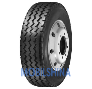 Шини Грузовые Dynacargo Y601 (универсальная) R22.5