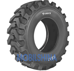 Шини Ceat TYROCK (индустриальная) R18-R26