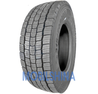 Шини Грузовые Hubtrac REGIONAL D22 (ведущая) R22.5