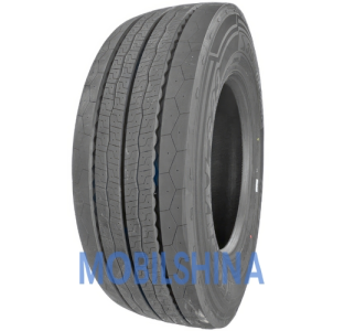 Шини Грузовые Hubtrac REGIONAL S23 (рулевая) R22.5