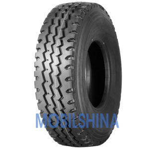 Вантажні Double road DR801 (универсальная) R22.5