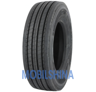 Грузовые шины Samson Samson GR-T1 (прицепная) R17.5