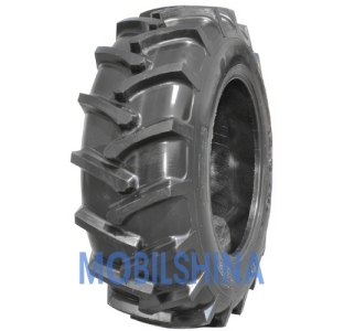 Шини Roadhiker QZ-702 R-1 (с/х) R28-R38 Шини Roadhiker QZ-702 R-1 (с/х) R28-R38