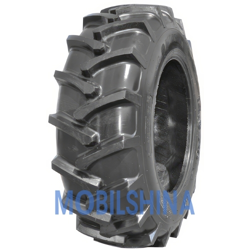 Roadhiker QZ-702 R-1 (с/х) - фото 1