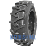 Roadhiker QZ-702 R-1 (с/х) - фото 1