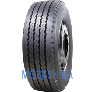 Вантажні Roadwing DW022 (прицепная) R22.5