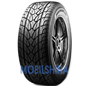 Легкові Marshal Matrac STX KL12 R16
