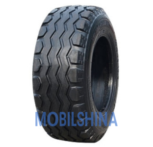 Шины Roadhiker F-3 IMPT (с/х) R15.3-R17