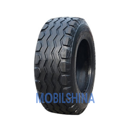 Roadhiker F-3 IMPT (с/х) - фото 1