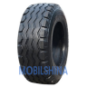 Roadhiker F-3 IMPT (с/х) - фото 1