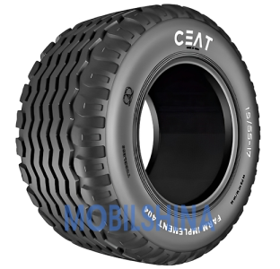 Шины Ceat FARM IMPLEMENT 404 (с/х) R17