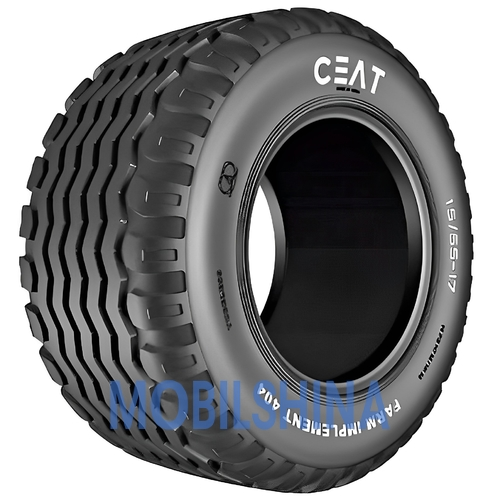 Ceat FARM IMPLEMENT 404 (с/х) - фото 1