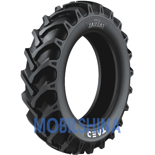 Ceat FARMAX (с/х) - фото 1