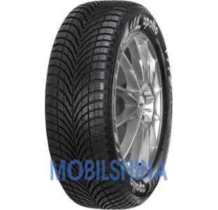 Легкові Apollo Alnac 4G Winter R15-R16