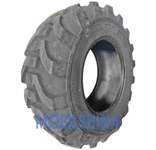 Шини Ceat TYROCK SUPER X3 (индустриальная) R15-R24