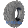 Ceat TYROCK SUPER X3 (индустриальная) - фото 1