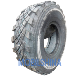 Шини Грузовые Neumaster W-16X E-2 (универсальная) R21 Шини Грузовые Neumaster W-16X E-2 (универсальная) R21