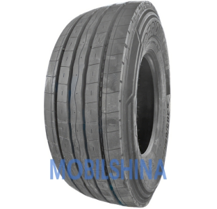 Шини Грузовые Hubtrac REGIONAL S11 (рулевая) R22.5