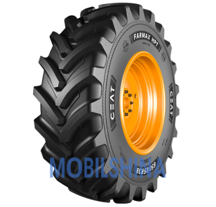 Шины Ceat FARMAX HPT (с/х) R42