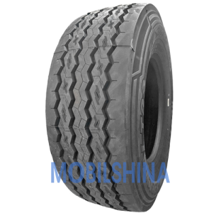 Шини Грузовые Hubtrac REGIONAL T22 (прицепная) R22.5